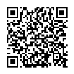 QR Code: http://wiki.daz3d.com/doku.php/public/read_me/index/82131/start