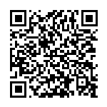 QR Code: http://wiki.daz3d.com/doku.php/public/read_me/index/82132/start