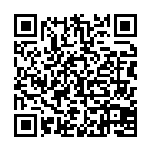 QR Code: http://wiki.daz3d.com/doku.php/public/read_me/index/82133/file_list