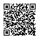 QR Code: http://wiki.daz3d.com/doku.php/public/read_me/index/82133/start