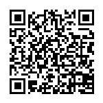 QR Code: http://wiki.daz3d.com/doku.php/public/read_me/index/82134/file_list