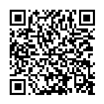 QR Code: http://wiki.daz3d.com/doku.php/public/read_me/index/82134/start