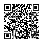 QR Code: http://wiki.daz3d.com/doku.php/public/read_me/index/82136/file_list