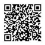 QR Code: http://wiki.daz3d.com/doku.php/public/read_me/index/82137/file_list