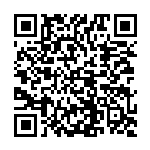 QR Code: http://wiki.daz3d.com/doku.php/public/read_me/index/82138/file_list