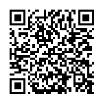 QR Code: http://wiki.daz3d.com/doku.php/public/read_me/index/82138/start
