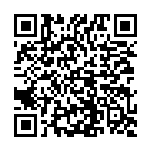 QR Code: http://wiki.daz3d.com/doku.php/public/read_me/index/82142/file_list