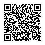QR Code: http://wiki.daz3d.com/doku.php/public/read_me/index/82142/start