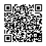 QR Code: http://wiki.daz3d.com/doku.php/public/read_me/index/82143/file_list