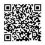 QR Code: http://wiki.daz3d.com/doku.php/public/read_me/index/82143/start
