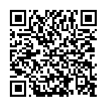 QR Code: http://wiki.daz3d.com/doku.php/public/read_me/index/82145/start