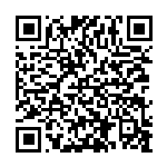QR Code: http://wiki.daz3d.com/doku.php/public/read_me/index/82146/start