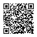 QR Code: http://wiki.daz3d.com/doku.php/public/read_me/index/82147/start