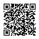 QR Code: http://wiki.daz3d.com/doku.php/public/read_me/index/82148/file_list