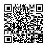 QR Code: http://wiki.daz3d.com/doku.php/public/read_me/index/82149/file_list