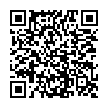 QR Code: http://wiki.daz3d.com/doku.php/public/read_me/index/82150/file_list