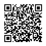 QR Code: http://wiki.daz3d.com/doku.php/public/read_me/index/82150/start