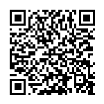 QR Code: http://wiki.daz3d.com/doku.php/public/read_me/index/82151/start