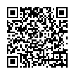 QR Code: http://wiki.daz3d.com/doku.php/public/read_me/index/82152/file_list