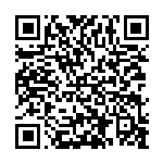 QR Code: http://wiki.daz3d.com/doku.php/public/read_me/index/82152/start