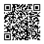 QR Code: http://wiki.daz3d.com/doku.php/public/read_me/index/82154/file_list
