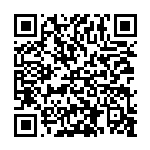 QR Code: http://wiki.daz3d.com/doku.php/public/read_me/index/82156/start