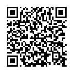 QR Code: http://wiki.daz3d.com/doku.php/public/read_me/index/82157/start