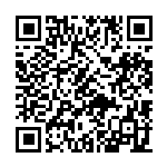 QR Code: http://wiki.daz3d.com/doku.php/public/read_me/index/82158/start