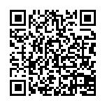 QR Code: http://wiki.daz3d.com/doku.php/public/read_me/index/82160/file_list