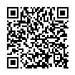 QR Code: http://wiki.daz3d.com/doku.php/public/read_me/index/82160/start