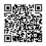 QR Code: http://wiki.daz3d.com/doku.php/public/read_me/index/82161/file_list