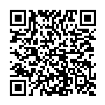 QR Code: http://wiki.daz3d.com/doku.php/public/read_me/index/82162/file_list