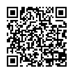 QR Code: http://wiki.daz3d.com/doku.php/public/read_me/index/82166/start