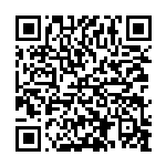 QR Code: http://wiki.daz3d.com/doku.php/public/read_me/index/82167/start