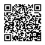 QR Code: http://wiki.daz3d.com/doku.php/public/read_me/index/82168/file_list