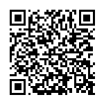 QR Code: http://wiki.daz3d.com/doku.php/public/read_me/index/82168/start