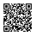 QR Code: http://wiki.daz3d.com/doku.php/public/read_me/index/8217/start