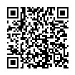 QR Code: http://wiki.daz3d.com/doku.php/public/read_me/index/82170/file_list