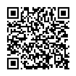QR Code: http://wiki.daz3d.com/doku.php/public/read_me/index/82170/start