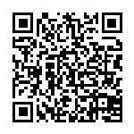 QR Code: http://wiki.daz3d.com/doku.php/public/read_me/index/82171/file_list