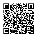 QR Code: http://wiki.daz3d.com/doku.php/public/read_me/index/82172/file_list