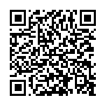 QR Code: http://wiki.daz3d.com/doku.php/public/read_me/index/82172/start