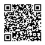 QR Code: http://wiki.daz3d.com/doku.php/public/read_me/index/82174/file_list