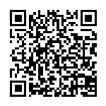 QR Code: http://wiki.daz3d.com/doku.php/public/read_me/index/82175/file_list