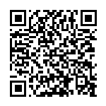 QR Code: http://wiki.daz3d.com/doku.php/public/read_me/index/82175/start