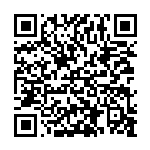 QR Code: http://wiki.daz3d.com/doku.php/public/read_me/index/82178/start