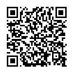 QR Code: http://wiki.daz3d.com/doku.php/public/read_me/index/82179/start