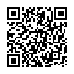 QR Code: http://wiki.daz3d.com/doku.php/public/read_me/index/8218/start