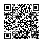 QR Code: http://wiki.daz3d.com/doku.php/public/read_me/index/82180/start