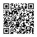 QR Code: http://wiki.daz3d.com/doku.php/public/read_me/index/82182/file_list